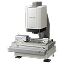 CNC Video Measuring Systems