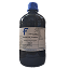IPA
