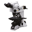 Industrial Microscope