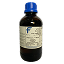 Solvents