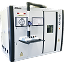 X-Ray & CT Systems