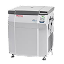 Centrifuge