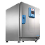 Incubator