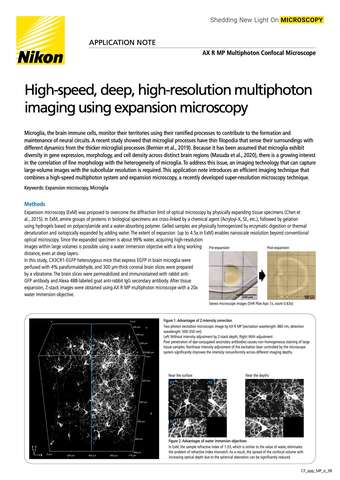 2217E High speedDeepHigh