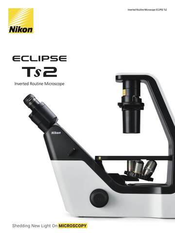 2ce mpjh 6 cover b043d2b295ef57929ca14a8b6cb20560 2