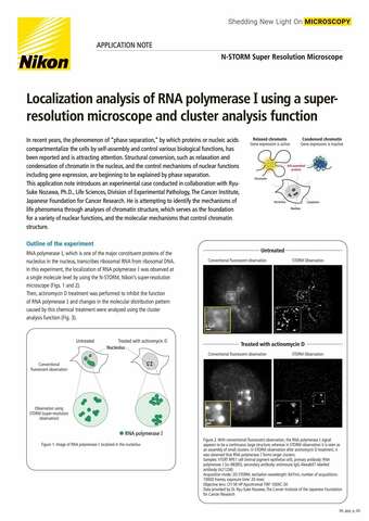 Localization Analysis SR app e 05 COVER b043d2b295ef57929ca14a8b6cb20560