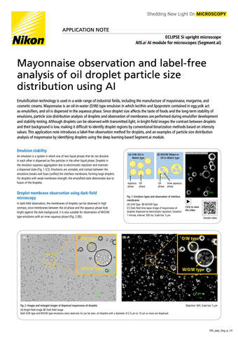 MayonnaiseObservation AI 2208E b043d2b295ef57929ca14a8b6cb20560