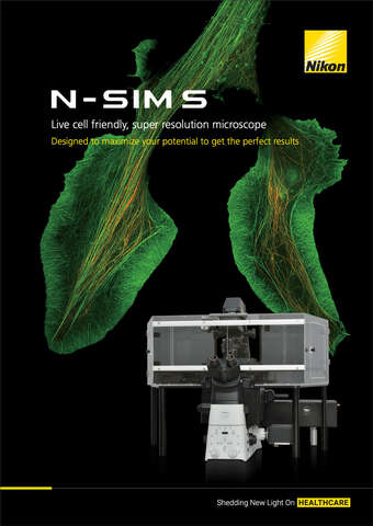 N SIM S flyer b043d2b295ef57929ca14a8b6cb20560 3