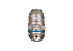 Dòng CFI Plan Apochromat VC