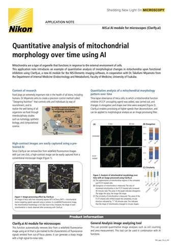 SW app Cla e 03 b043d2b295ef57929ca14a8b6cb20560