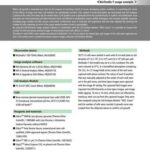 Đo số lượng tế bào gốc trung mô bằng MSC Count