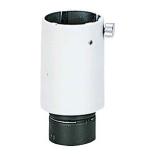 Bộ chuyển đổi camera