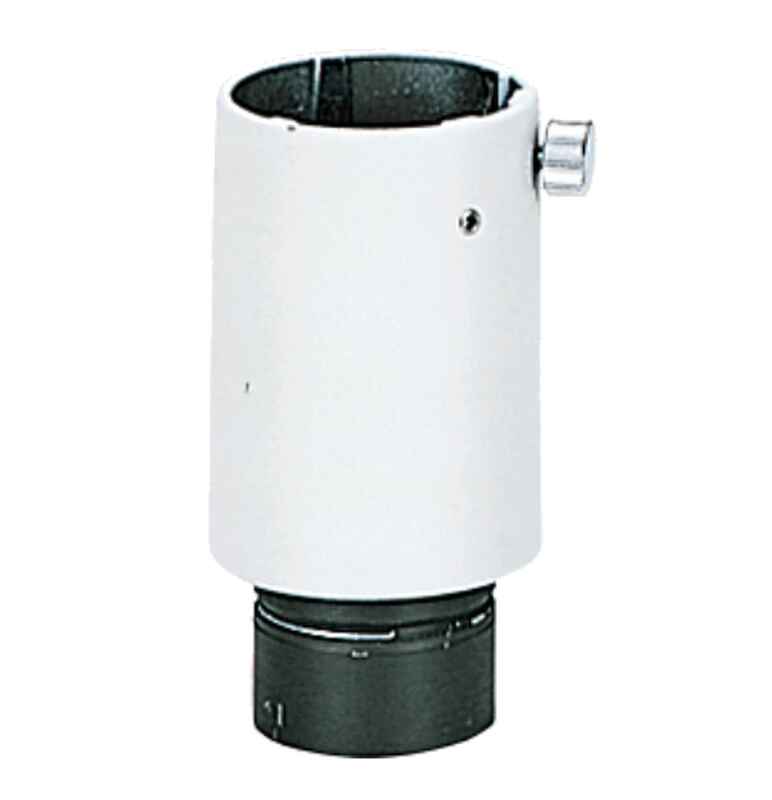 Bộ chuyển đổi camera