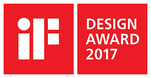 Dòng ECLIPSE Ti2 1 Ti2 if design award