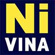 Bio Nivina logo