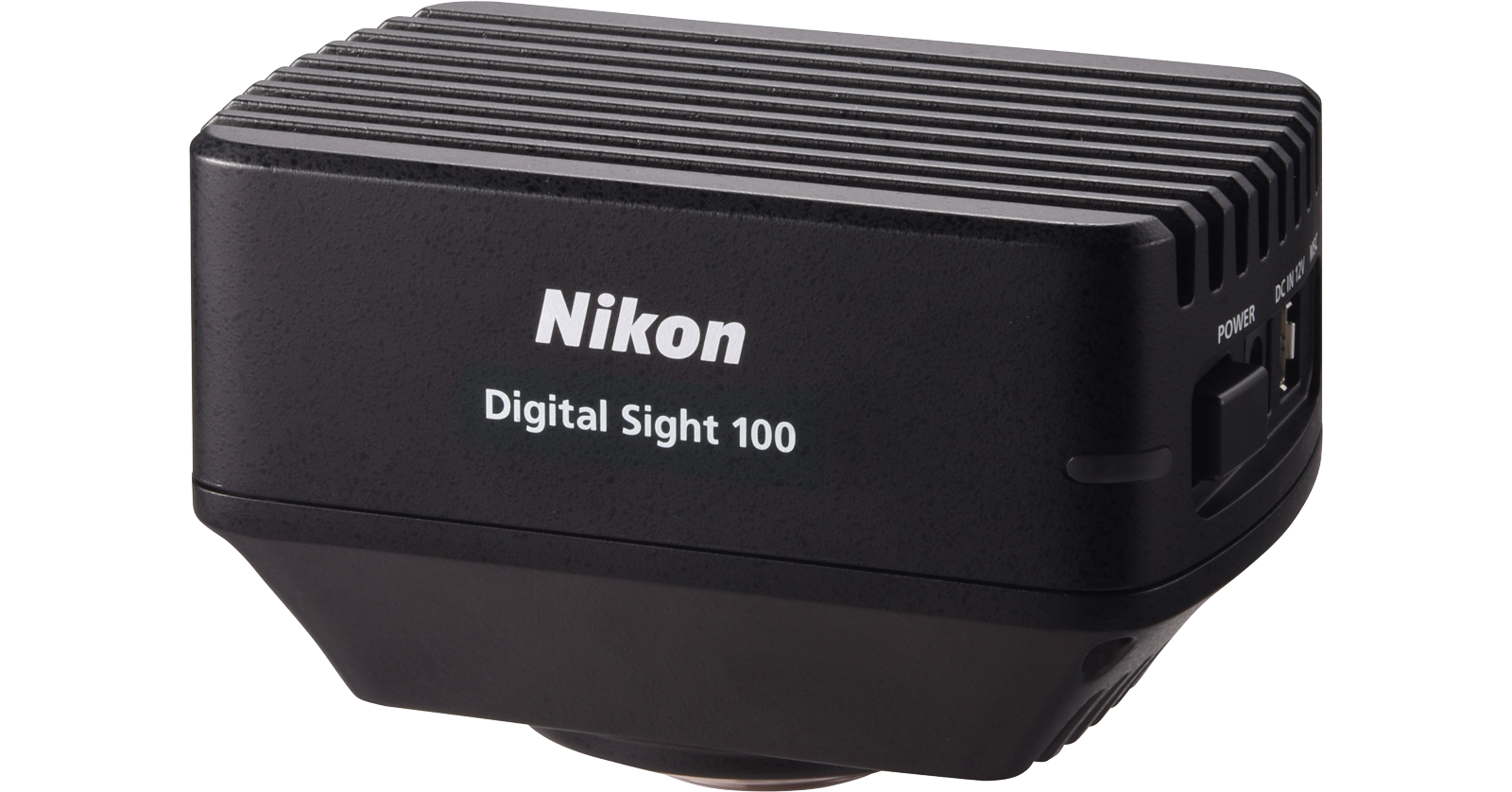 Camera Digital Sight 100