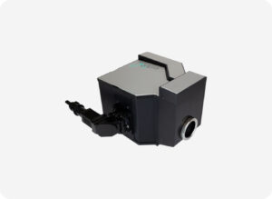 Phụ Kiện Kính Hiển Vi confocal đĩa quay X-Light V2